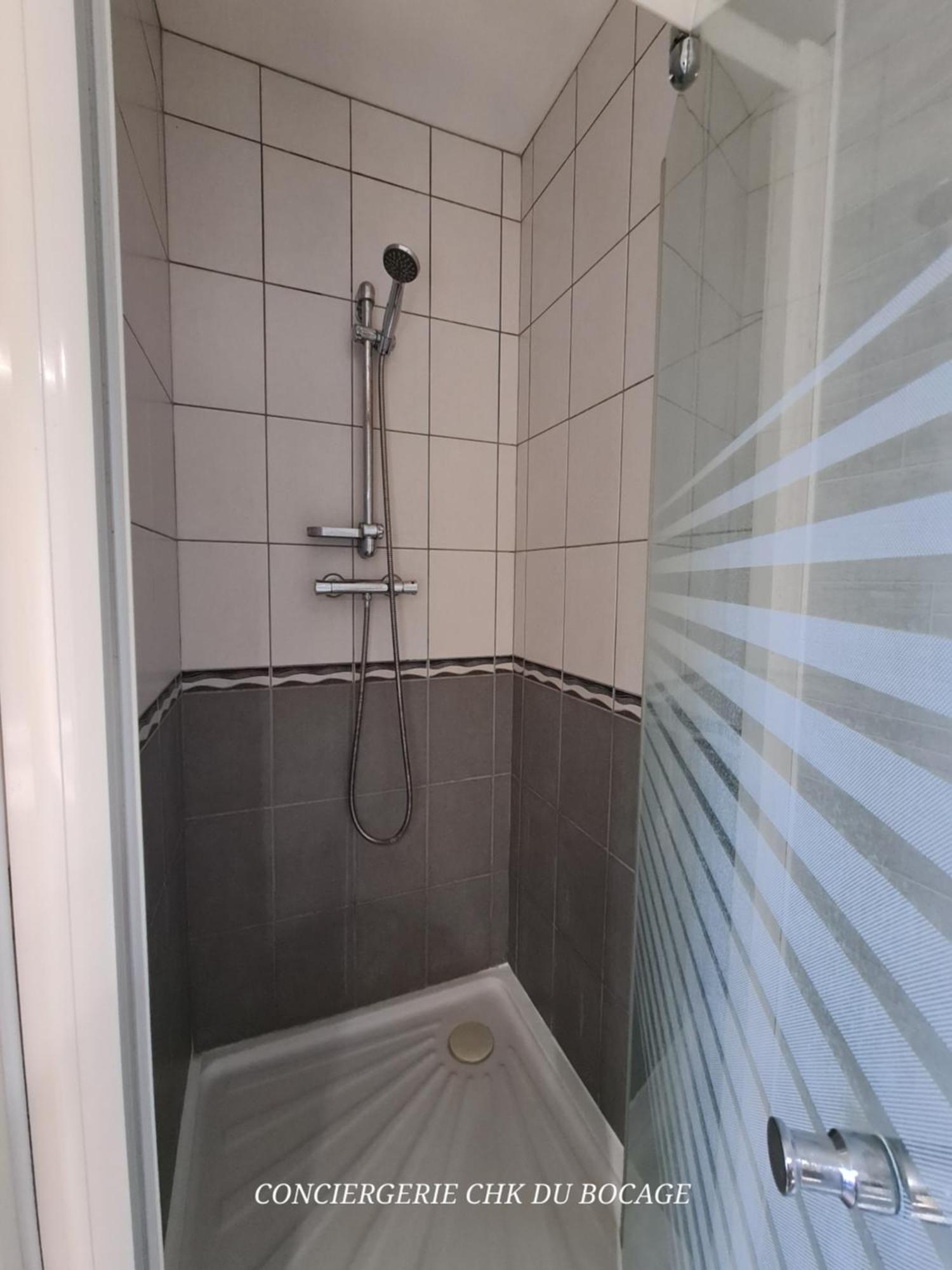 Le Vallon A 5 Min Du Puy Dufou Apartment *