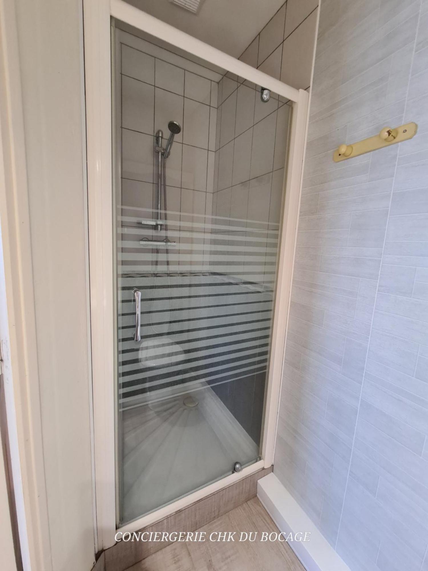 Le Vallon A 5 Min Du Puy Dufou Apartment Chambretaud